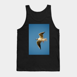 Soaring High Tank Top